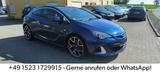 Opel Astra J GTC OPC - Opel Astra: J Opc