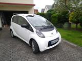 Citroën C-Zero - Citroën C-Zero Gebrauchtwagen