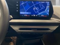 BMW 123 - Vorschau Bild 11