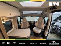 Autohaus Thorwesten Gebrauchtwagen