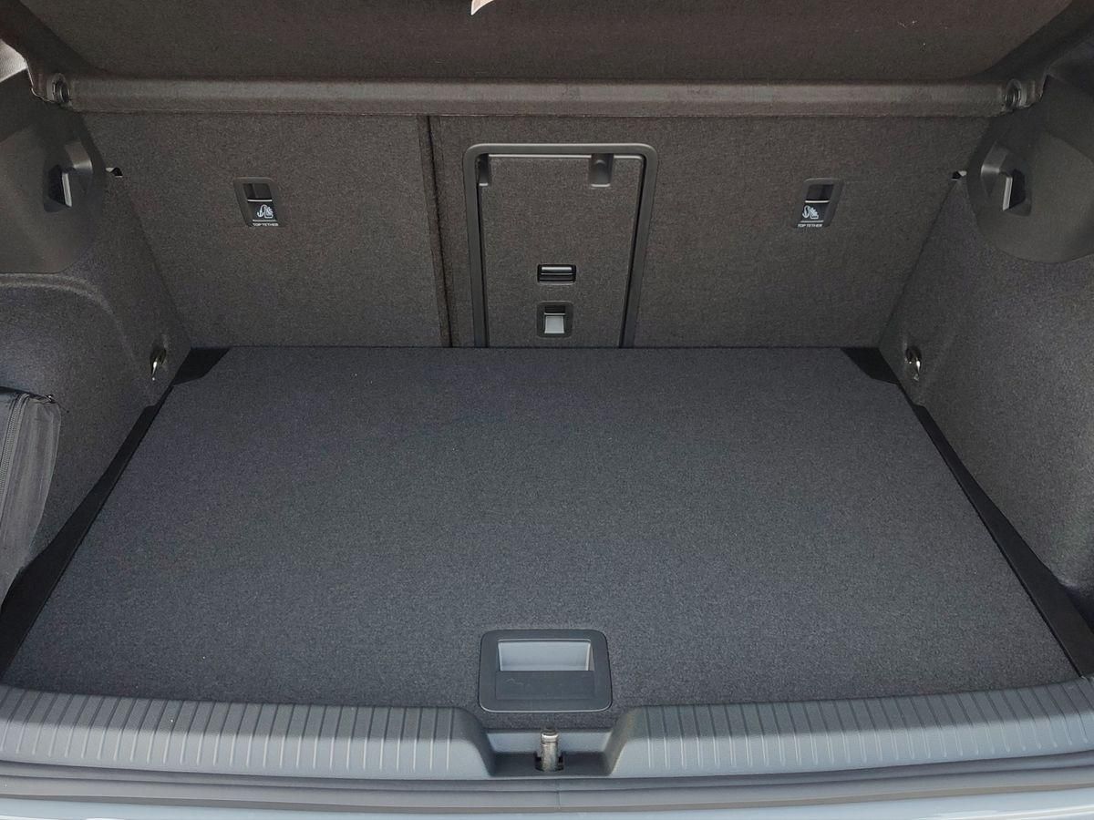 Volkswagen Golf - Bild 15