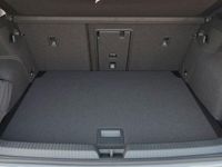 Volkswagen Golf - Vorschau Bild 15