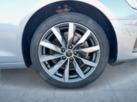 Audi A4 - Vorschau Bild 8