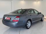 Mercedes-Benz S 350 |BI-XENON|SITZKLIMA|NAVI|SAUBER|SHZ|KLIMA| - Mercedes-Benz S 350: Limousine