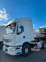 Renault Premium 460 2012r