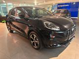 Ford Puma ST-Line X * Winter-Paket*LED*Body-Styling-P - Ford Puma: mit ABS