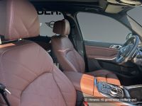 BMW X5 M60 - Vorschau Bild 15