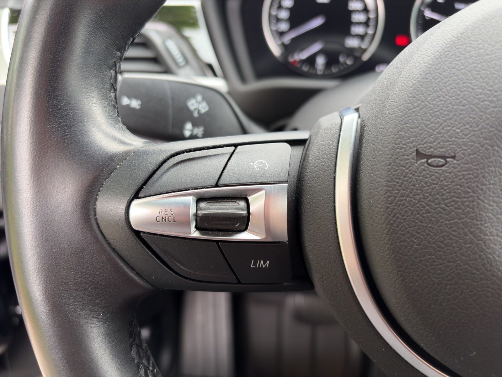 BMW X2 - Bild 20
