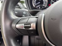 BMW X2 - Vorschau Bild 20