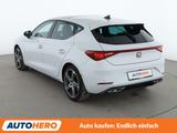 Seat Leon 2.0 TSI FR Plus Aut.*NAVI*LED*ACC*CAM*PDC* - Seat Leon: Fr