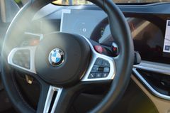 BMW X5 M – 16 / 36