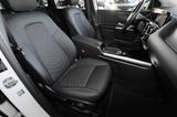 Mercedes-Benz B 220 d AHK+TOTWINKEL+KAMERA+CARPLAY+NIGHT+18" - Mercedes-Benz B 220: Van