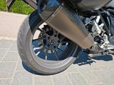 BMW R 1250 rs - BMW R 1250 RS
