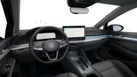 Volkswagen Golf - Vorschau Bild 5