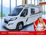 Weinsberg Cara Compact 600 MEG Pepper Edition-Einzelbetten - Weinsberg 6