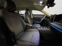 Volkswagen Tayron - Vorschau Bild 5