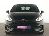 Ford Fiesta ST-Line ACC|LED|Navi|Active Park Assist - gebrauchte Kleinwagen
