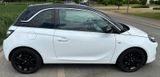 Opel Adam UNLIMITED 1.0 ECOTEC ecoFLEX 85kW S/Sto... - Opel: Ecotec