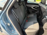 Peugeot 3008 - Vorschau Bild 6