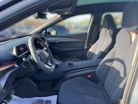 Cupra Tavascan - Vorschau Bild 11