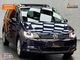 Volkswagen Sharan Highline BMT 2.0 TDI|PANO|KEYLESS|LEDER - Volkswagen Sharan: 7sitzer