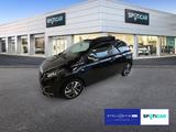 Peugeot 108 1.0 VTi TOP! Collection (EURO 6d) - Peugeot 108 in Berlin