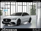 Mercedes-Benz S 63 AMG E Performance L HE-Fond/Carbon/Sitzklim