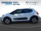 Citroën C3 Origin Max PT 110 Navi+LED+Carplay+RFK+LED+LM - Citroën C3 Gebrauchtwagen in Bremen