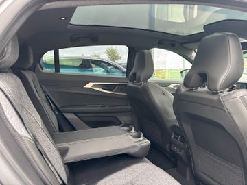 Renault Rafale Full Hybrid E-Tech 200 Techno