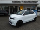 Renault Twingo E-Tech Urban Night PDC Navi Sitzheizung