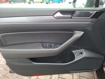 Volkswagen Passat Variant 2.0 Comfortline °R-Line°Dynaudio°