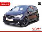 Seat Mii 1.0 FR-Line ACC ALU SHZ TEMP - Seat Mii Gebrauchtwagen