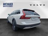 Volvo V90 Cross Country Plus B5 AWD  AHK/360°/Standhzg - Volvo V90 Cross Country