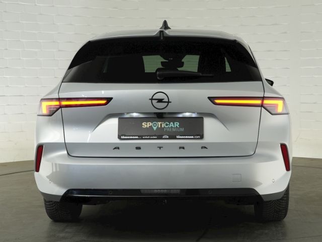 Astra L ST GS AT+LED+NAVI+360 GRAD KAMERA+SITZ-/