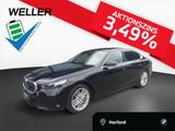 BMW 530e Limo DAProf 360° Pano KomfSi B&W