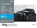 Volkswagen Passat Business 1.5 eHybrid *AHK*NAVI*APP-CONNEC