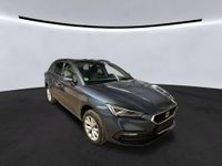 Seat Leon - Vorschau Bild 2