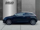 Alfa Romeo MiTo Super,Sonnendach,Ganzjahresreifen,Parksenso - Alfa Romeo MiTo Gebrauchtwagen