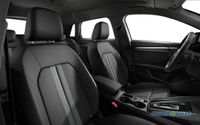 Audi A3 - Vorschau Bild 8