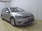 Volkswagen Golf VII Variant 1.5 TSI BMT Comfortline ACC LM - Volkswagen Golf: Variant Comfortline