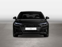 Audi A4 - Vorschau Bild 4