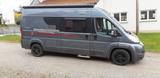Adria Twin 2 Multijet 3,0 Diesel - Adria Kastenwagen
