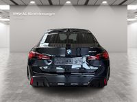 BMW 220 Gran Coupé - Vorschau Bild 7