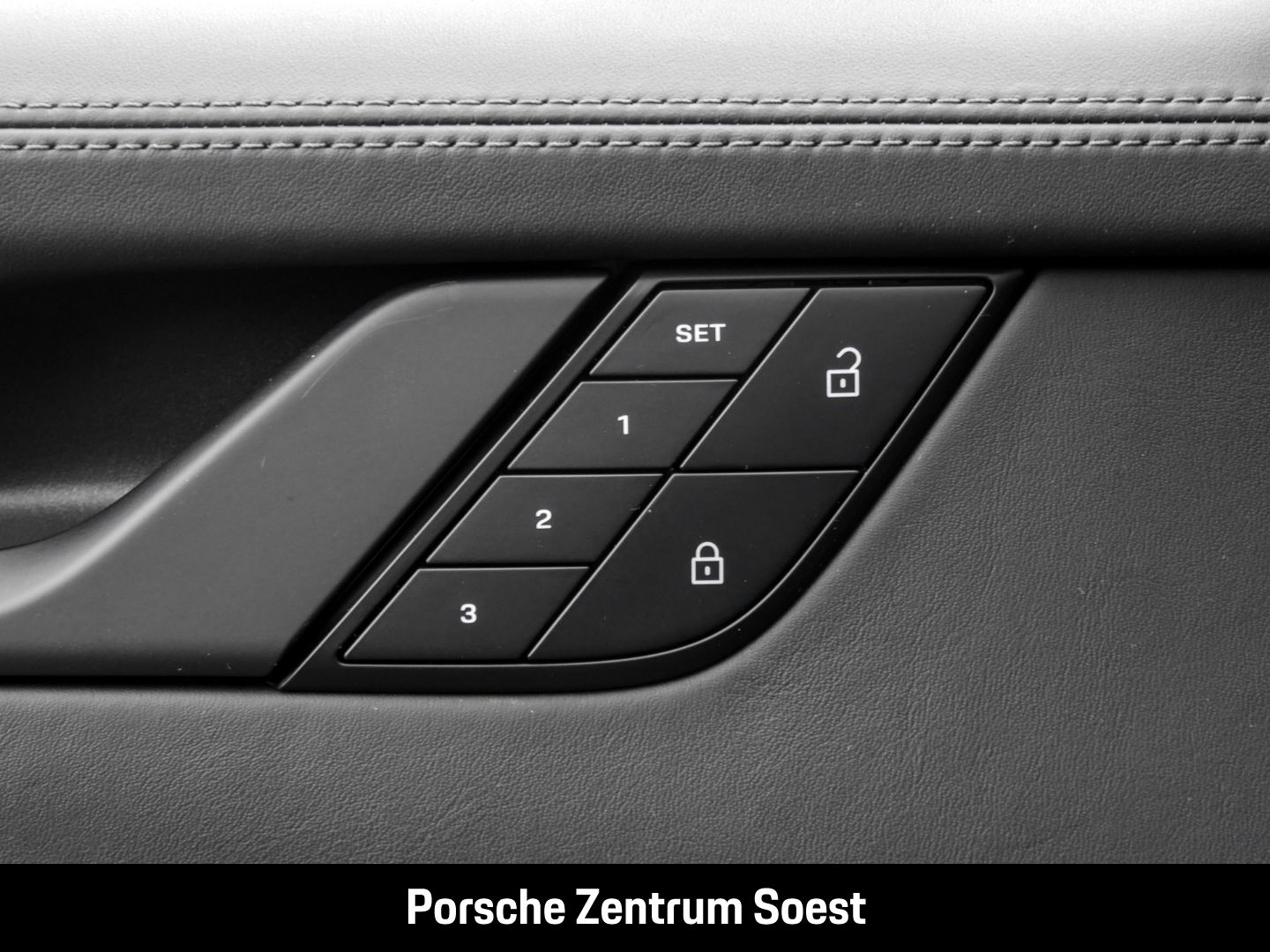 Porsche 992 Targa 4 GTS/Bose/18-Wege/InnoDrive/PDLS Plus foto 18