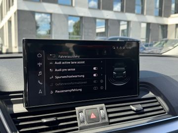 Audi Q5 - 12