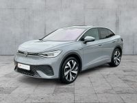 Volkswagen ID.5 - Vorschau Bild 2