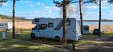 Sun Living A 75 SL - Alkoven - neuwertig - Sun-Living S 75 SL