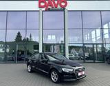 Audi A3 Limousine 30 TFSI/Navi MMI/Xenon/PDC - Audi A3: Mmi