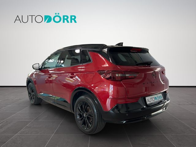 Vorschau Auto