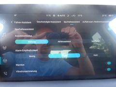 Fahrzeugbild-Thumbnail